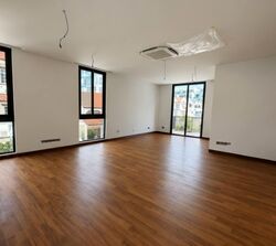Lorong G Telok Kurau (D15), Detached #597176651